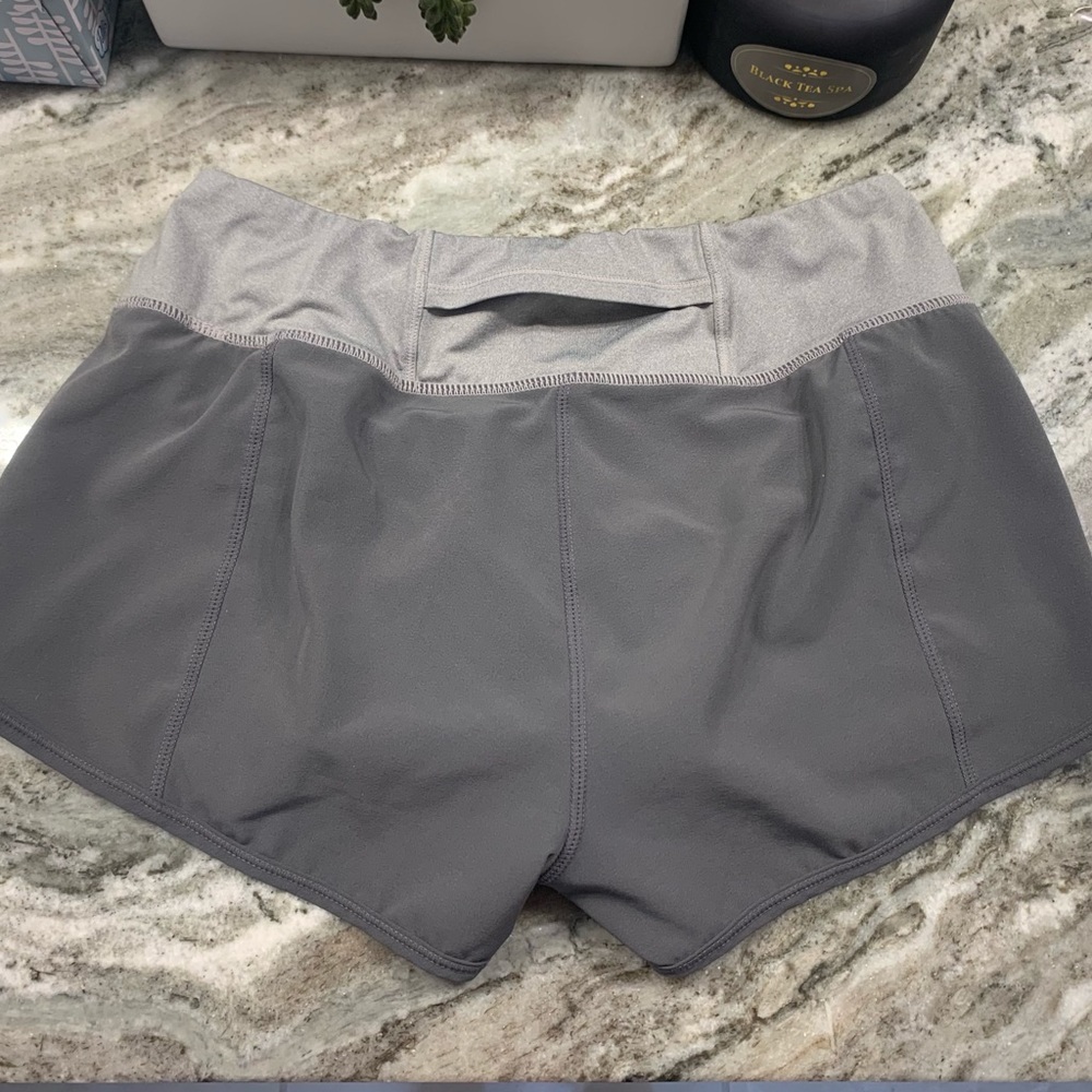 Reebok Women’s Athletic Shorts size S